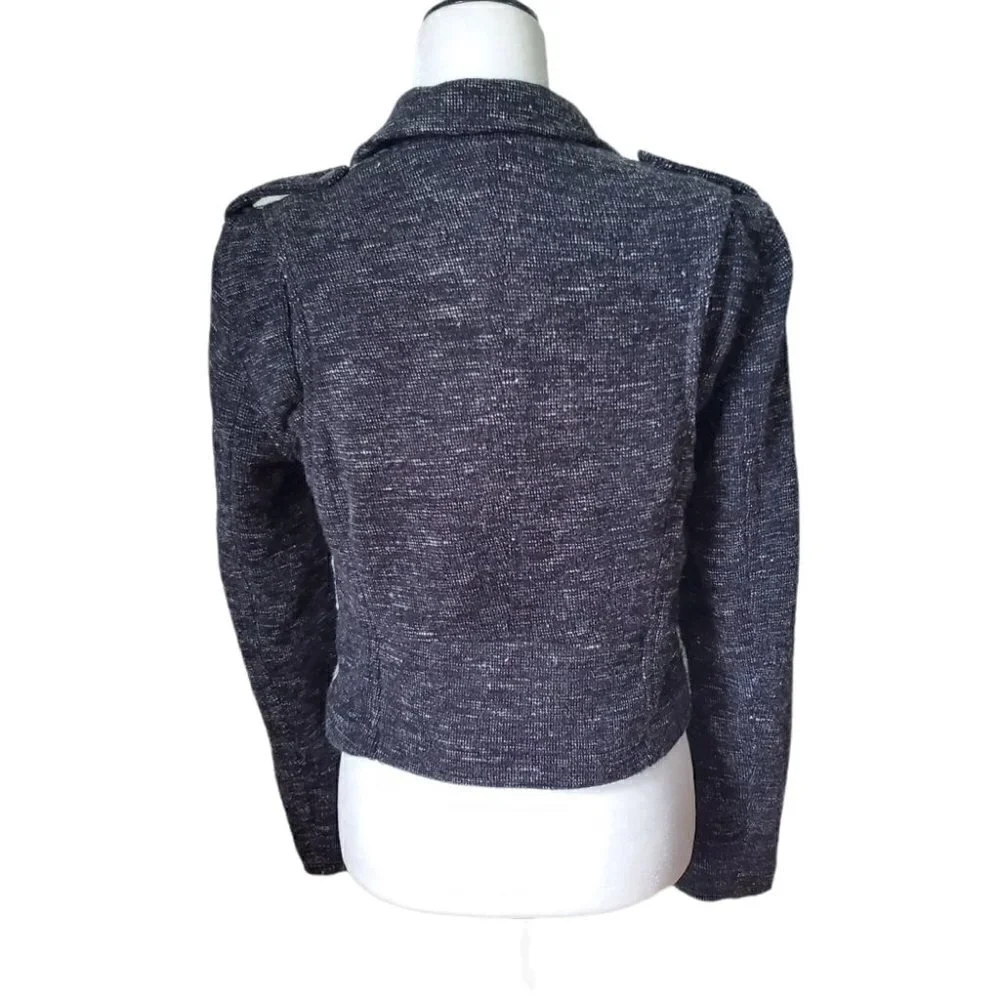 Harvé Benard jacket - Picture 4 of 8